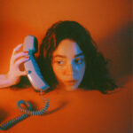 NEWS: girlhouse shares new alt-pop single 'paul blart mall cop'
