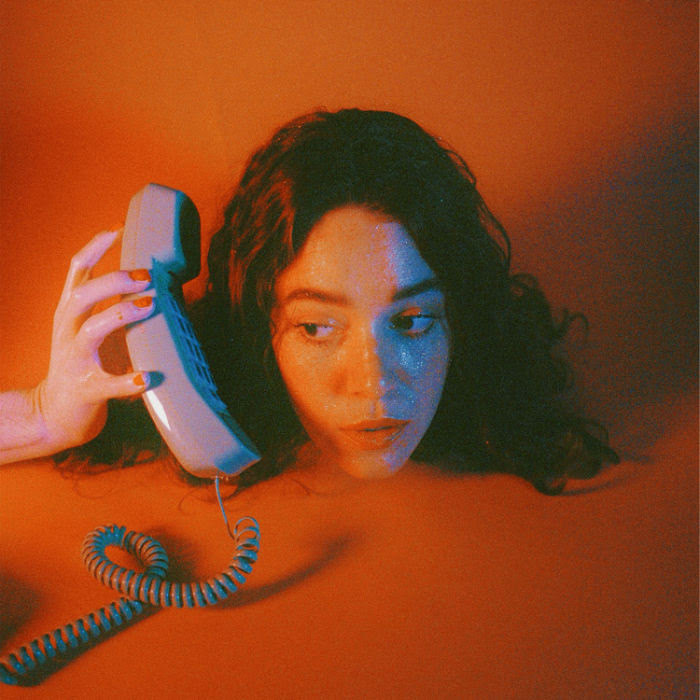 NEWS: girlhouse shares new alt-pop single 'paul blart mall cop'