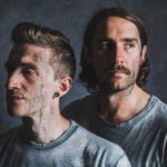 Premiere - Ritual Cloak video for new single 'Witaj w Domu'