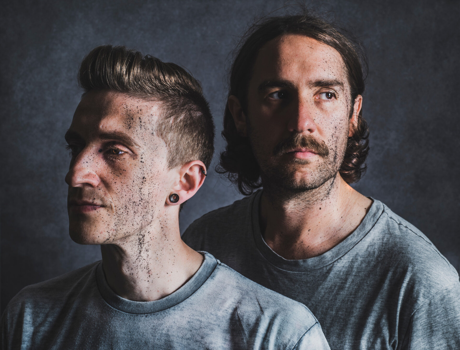 Premiere - Ritual Cloak video for new single 'Witaj w Domu'