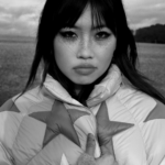 NEWS: beabadoobee announces details of her second album 'Beatopia' & UK Tour
