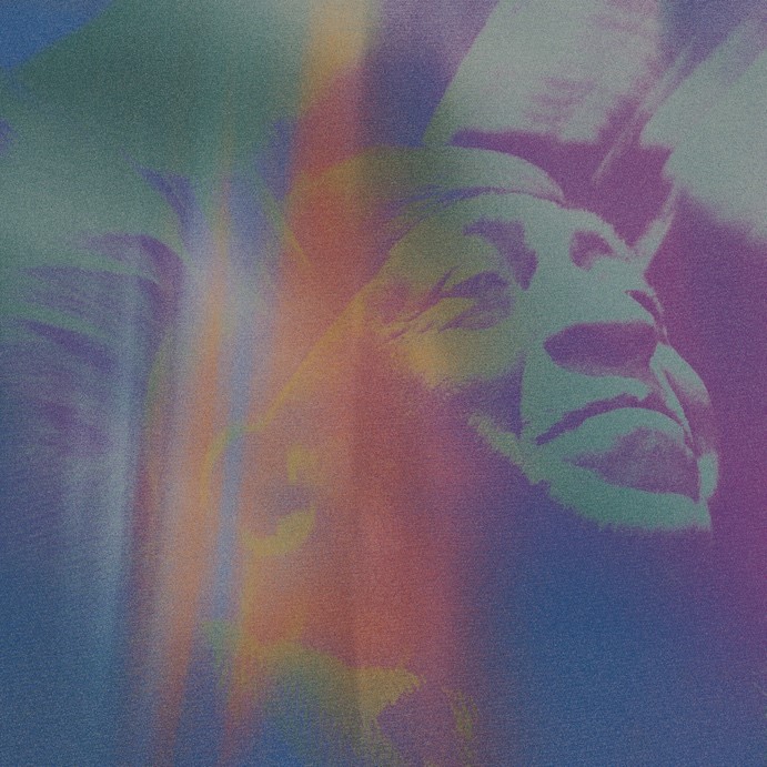 NEWS: Ural Thomas and The Pain announce new album and live dates