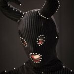 LIVE: Lynks / Jessica Winter + Mickey Callisto - Nottingham Bodega, 22/03/2022