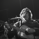 6 Music Festival fringe, Clwb Ifor Bach all dayer, Gruff Rhys, audiobooks 10