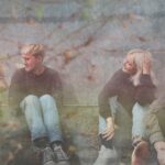 INTRODUCING: Kindsight