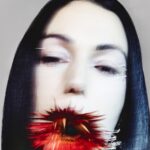 NEWS: Kelly Lee Owens shares haunting new single 'One'