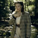 NEWS: Angel Olsen announces details of new album 'Big Time' & Shares video for title track