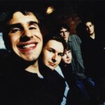 NEWS: '90s Britrock legends Symposium to reform and release 'Best of' collection