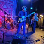 IN CAMERA: BBC 6 Music Festival Gallery Part Two: Idles, Cat Power, Gruff Rhys, Buzzard Buzzard Buzzard, Carwyn Ellis & Rio 18, Georgia Ruth, Tom Emlyn 9