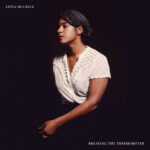 Leyla McCalla – Breaking The Thermometer (ANTI-)
