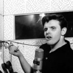 Record Store Day 2022 - Del Shannon 2