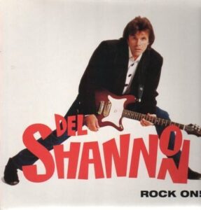 delshannon rockon