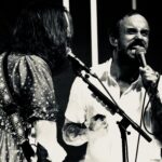 IN CAMERA: BBC 6 Music Festival Gallery Part Two: Idles, Cat Power, Gruff Rhys, Buzzard Buzzard Buzzard, Carwyn Ellis & Rio 18, Georgia Ruth, Tom Emlyn 3