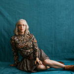 NEWS: Laura Veirs announces new album 'Found Light' out in July