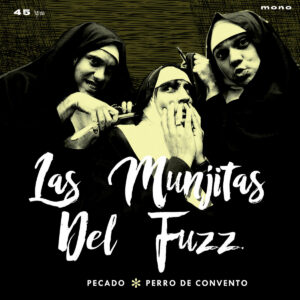 munjitas.jpg