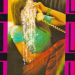 LibraLibra - Modern Millennial (Aspiring Downwards) 1