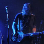 NEWS: US police recover The Brian Jonestown Massacre’s stolen guitars worth $50k 1