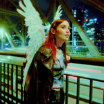 Hatchie - Giving the World Away (Secretly Canadian)
