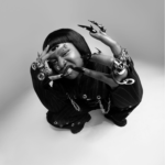 NEWS: Sampa the Great returns with fascinating new single 'Lane' feat Denzel Curry 2