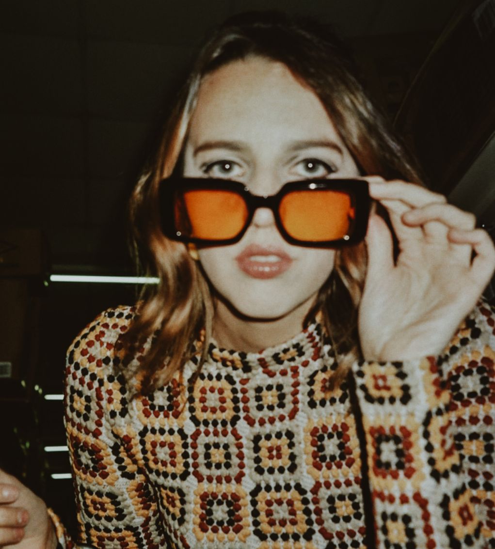 NEWS: Aderyn releases hook laden new single 'Honey'