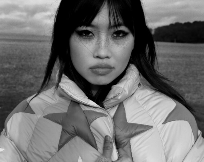 NEWS: Beabadoobee reveals video for new single, 'Lovesong,' ahead of 'Beatopia' album and tour
