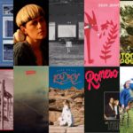 Fortnightly Shortbites - Albums April 2022 12