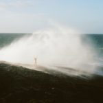 Laney Jones – Stories Up High (AHPO Records)