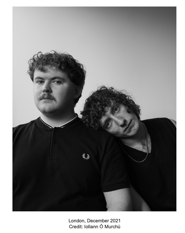 Nixer - People Feel (Blowtorch Records)