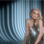 NEWS: Sky Ferreira unveils new single and announces shows in London and Primavera Sound 1