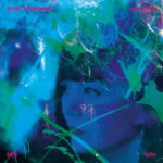 West Wickhams - Consider Her Way EP (Golden Believers Records)