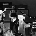 TRIBUTE: Ricky Gardiner