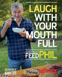 phil