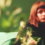 NEWS: Accü announces new EP 'Follow The Ivy' & Shares evocative 'Maes Y Creigiau'