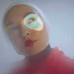 NEWS: Stella Donnelly returns with new album 'Flood', new single 'Lungs' & World Tour 2