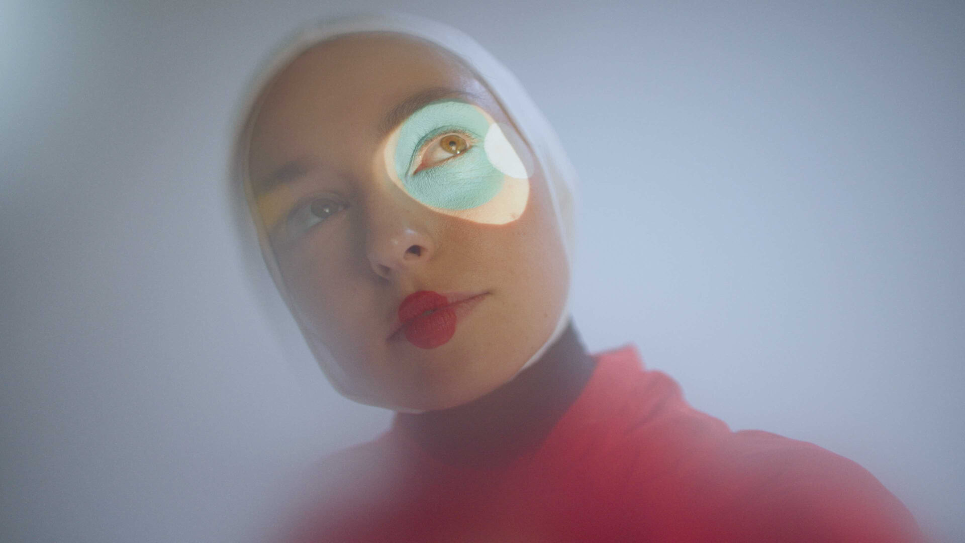 NEWS: Stella Donnelly returns with new album 'Flood', new single 'Lungs' & World Tour 2