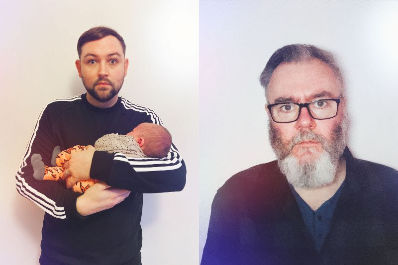 NEWS: Gentle Sinners reveal new song and video ahead of release of debut album