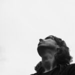 EXCLUSIVE: Heddlu 'Locker' Video Premiere