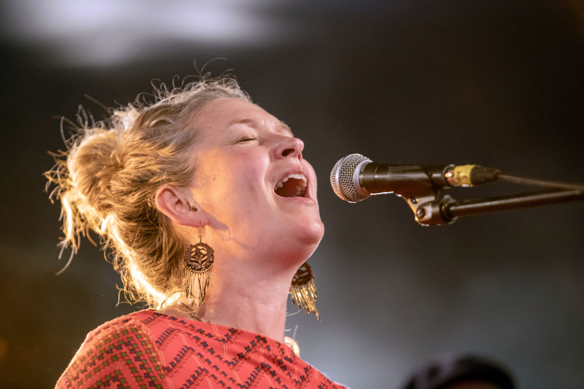 IN CAMERA: Red Rooster Festival 2022 6