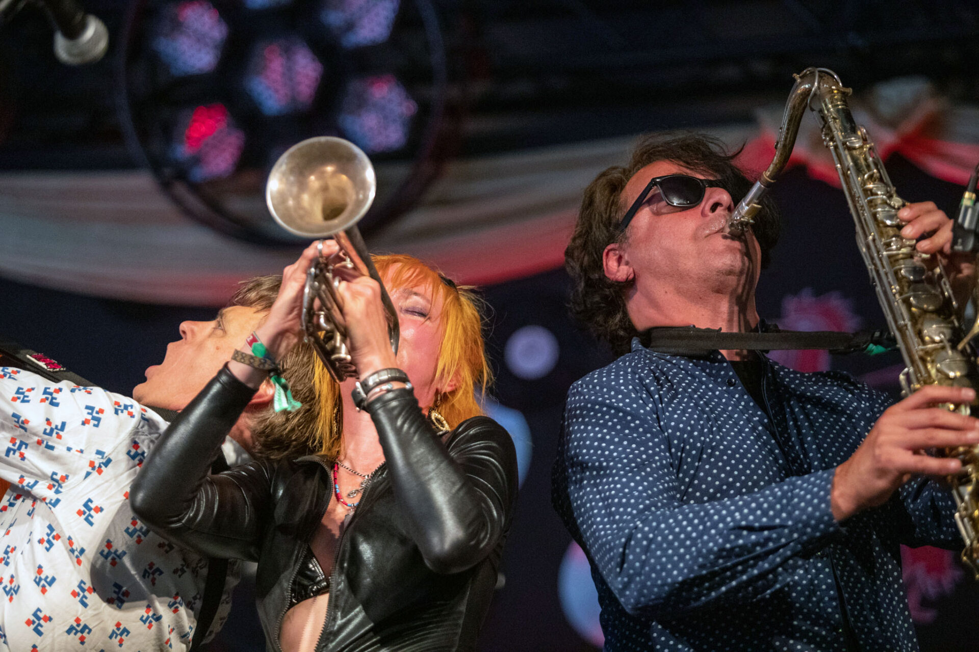 IN CAMERA: Red Rooster Festival 2022 7