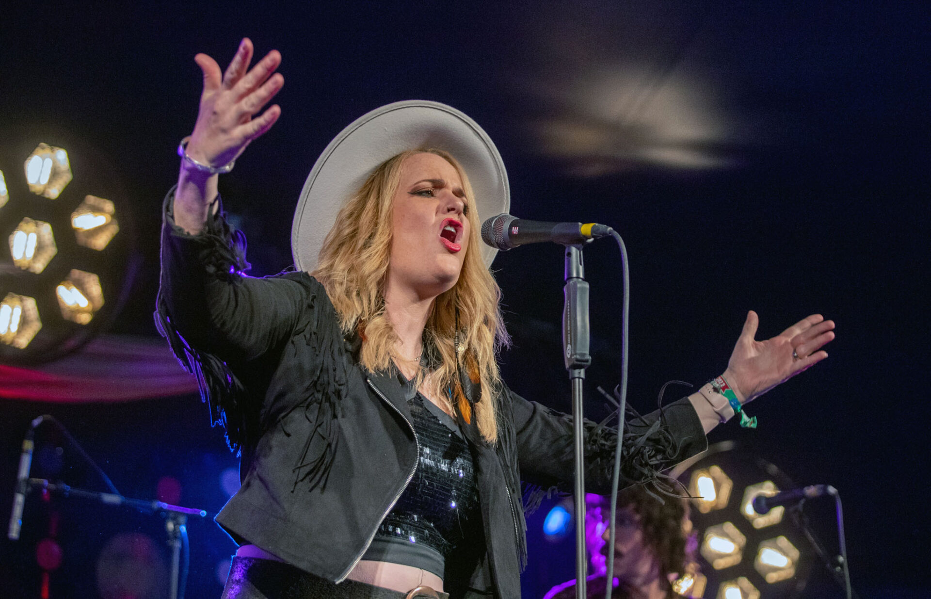 IN CAMERA: Red Rooster Festival 2022 14