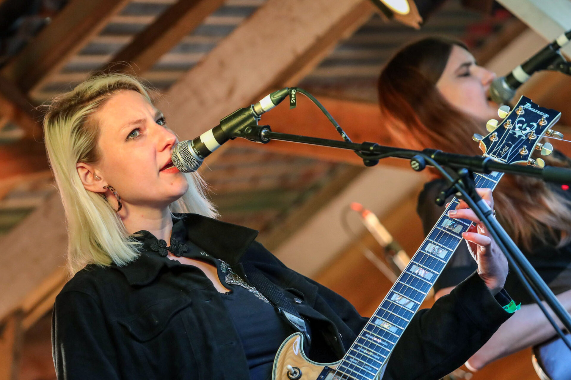 IN CAMERA: Red Rooster Festival 2022 16