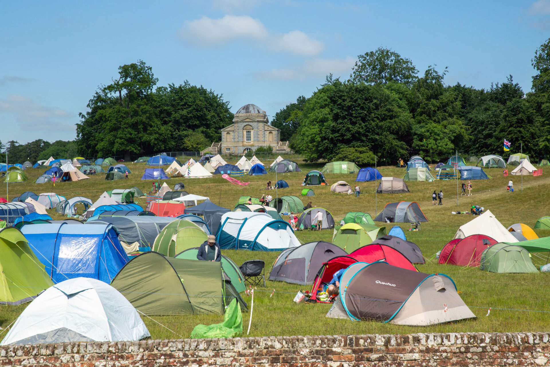IN CAMERA: Red Rooster Festival 2022 19