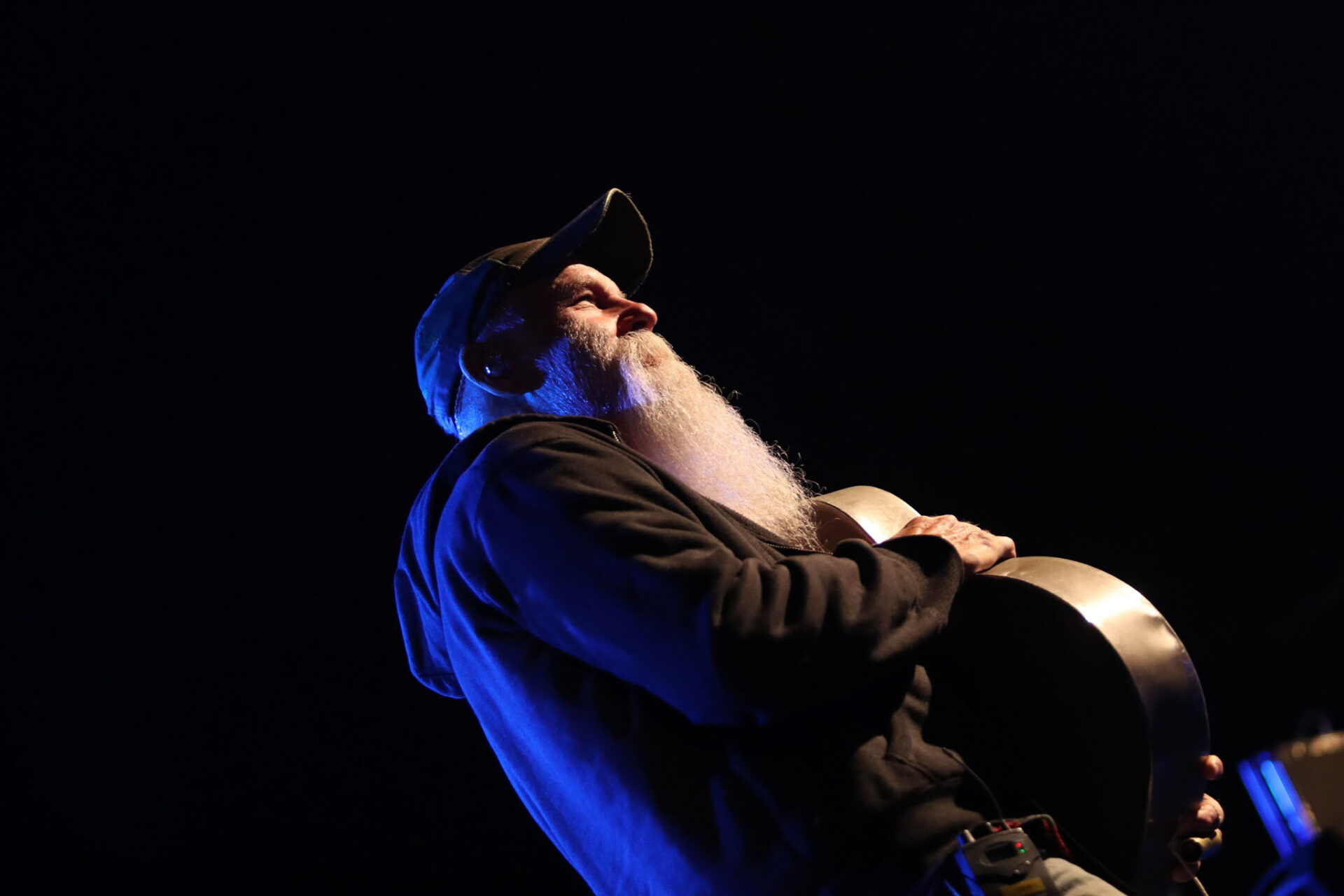 IN CAMERA: Red Rooster Festival 2022 21
