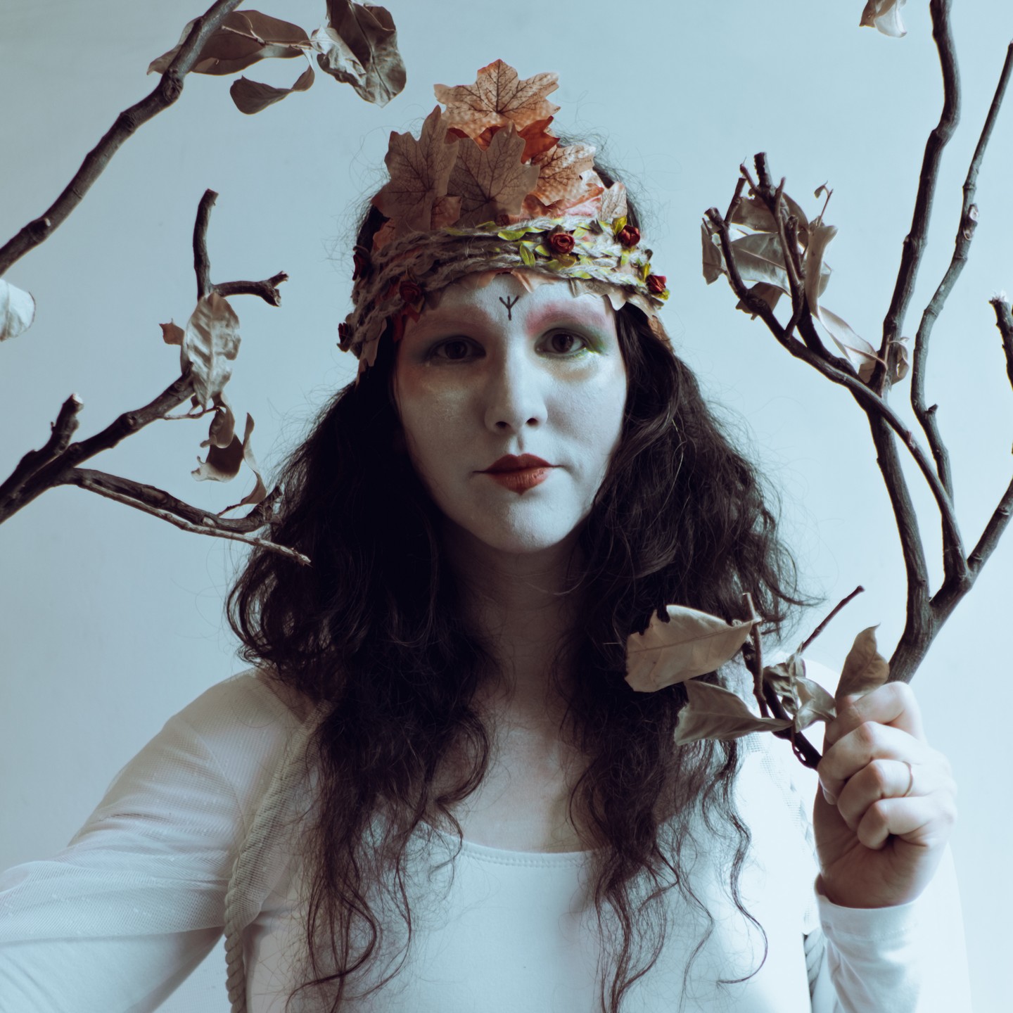 NEWS: Celestial North announces new single 'The Nature Of Light.'