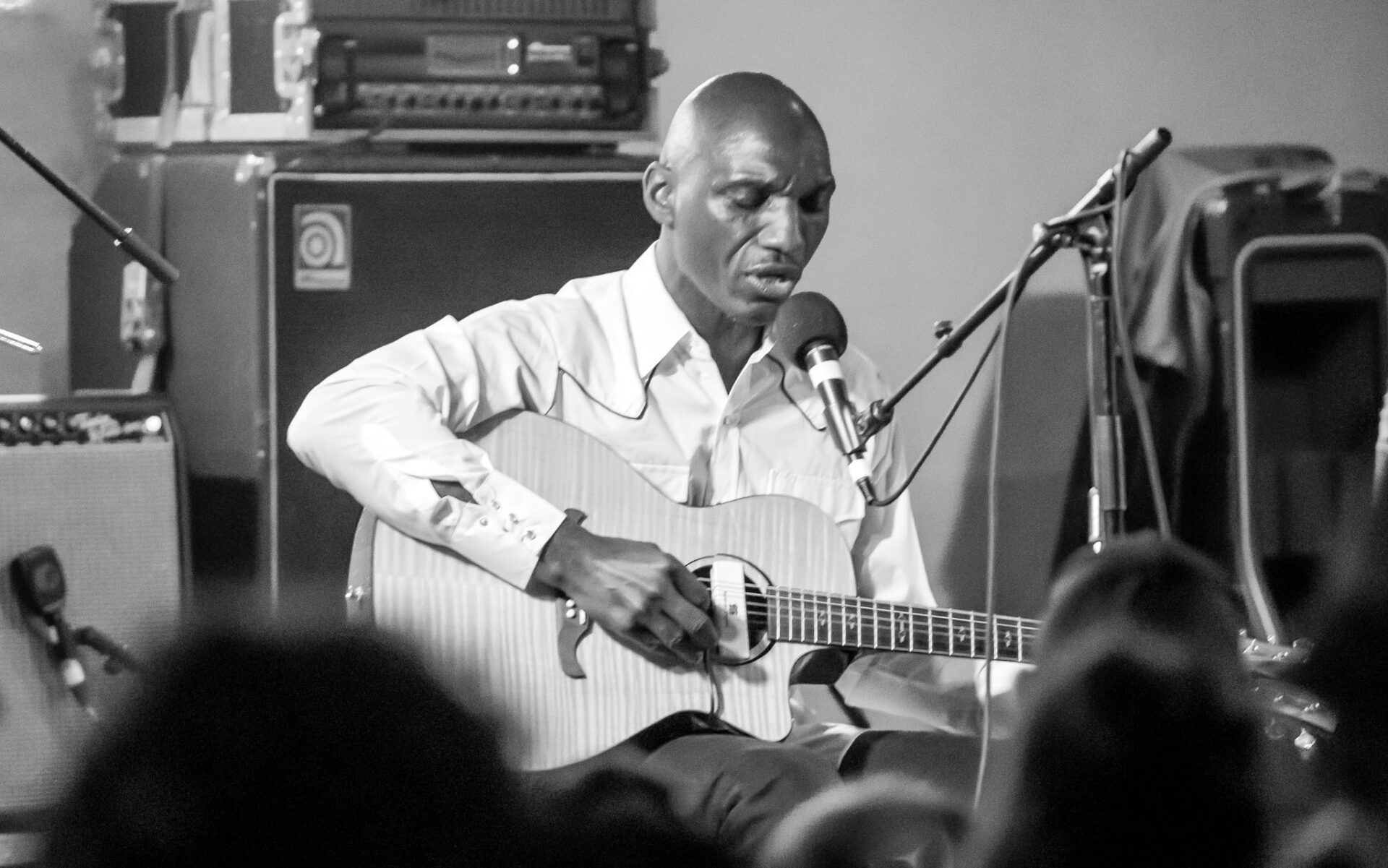 IN CAMERA: Red Rooster Festival 2022 25