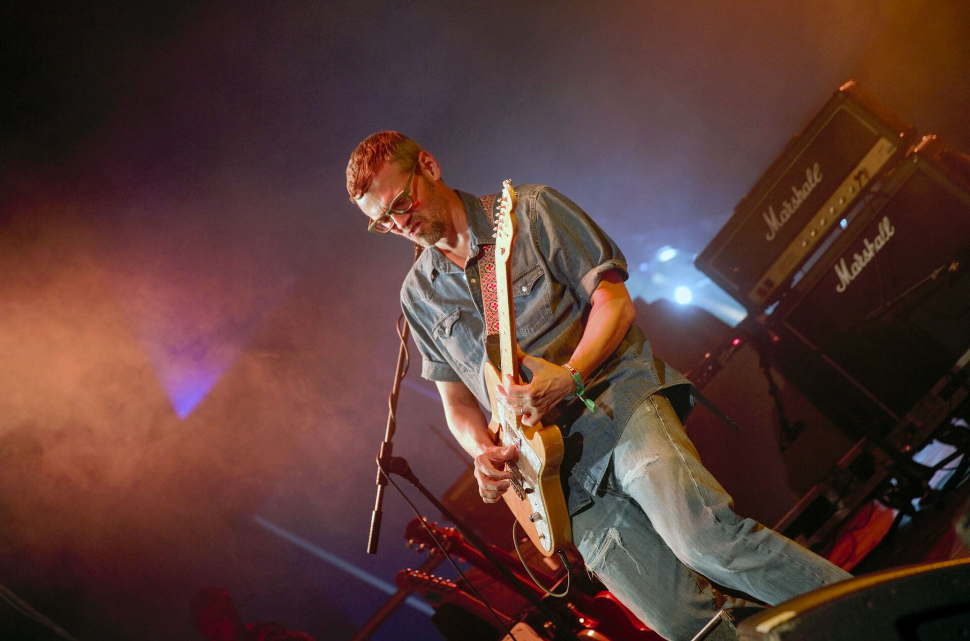 IN CAMERA: Red Rooster Festival 2022 31