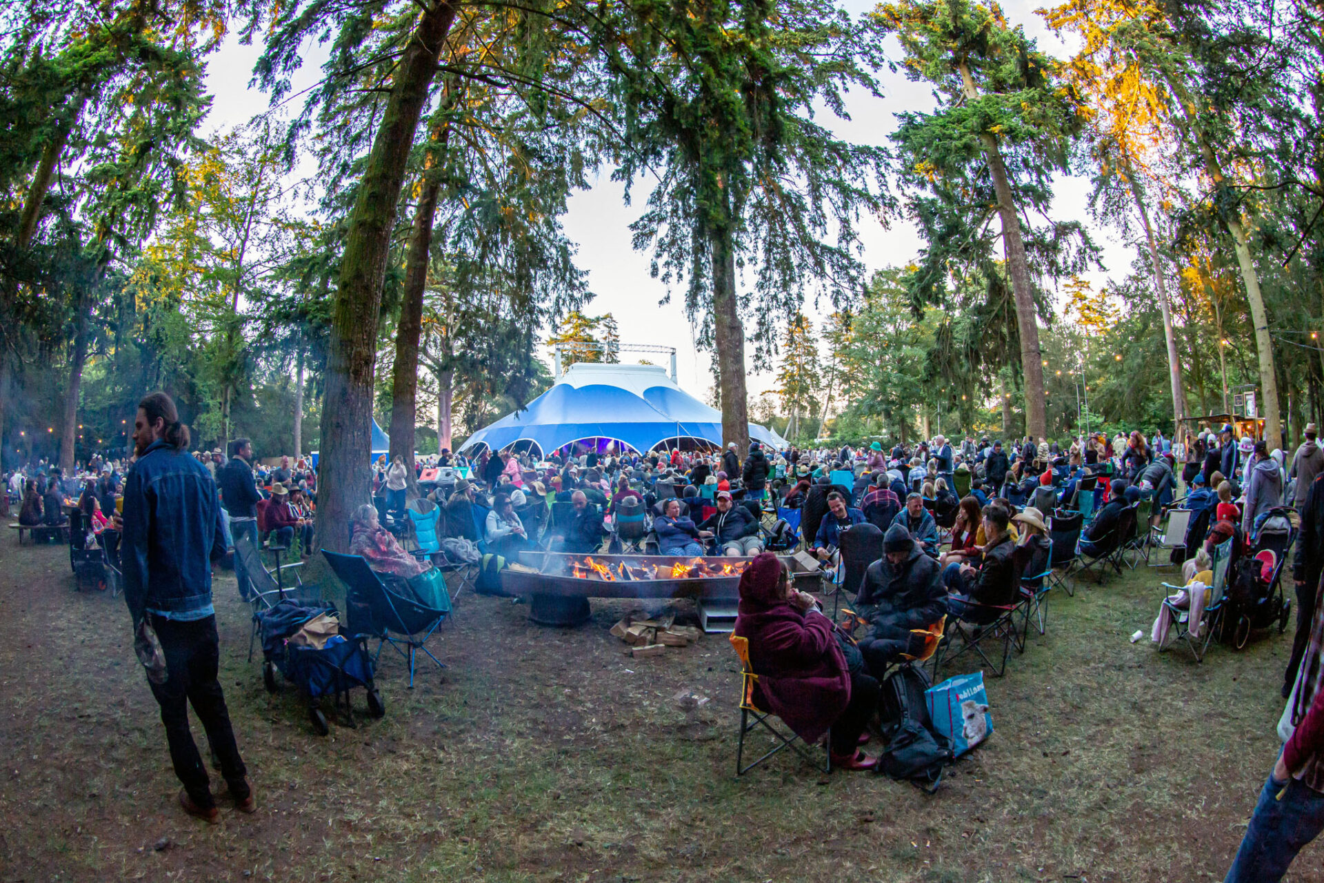 IN CAMERA: Red Rooster Festival 2022 32