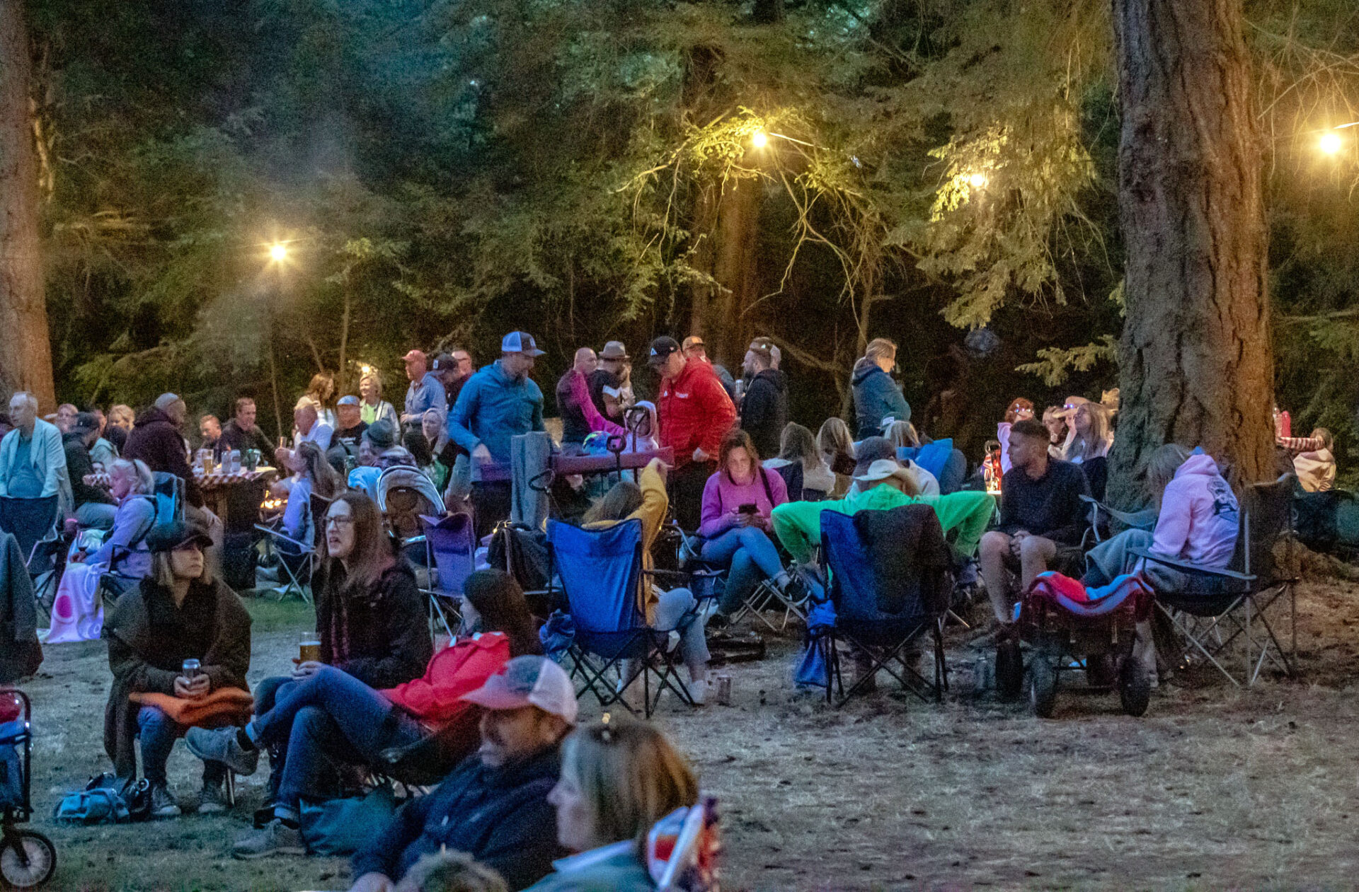 IN CAMERA: Red Rooster Festival 2022 36