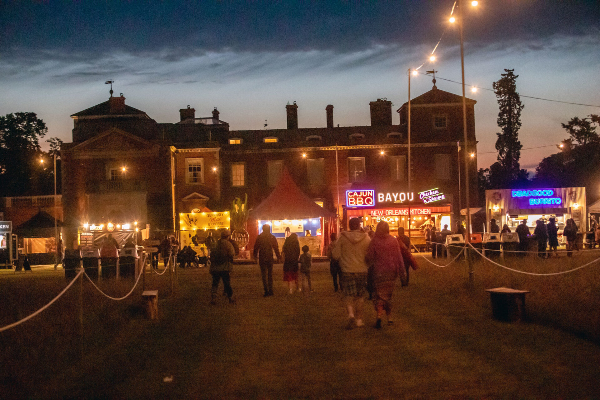IN CAMERA: Red Rooster Festival 2022 38