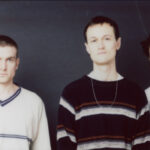 Track by Track: Cola - Deep in View